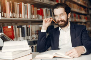 Onsite Blog 1 Law Office of April Leigh Horn April Google Docs 05 07 2025 03 36 PM