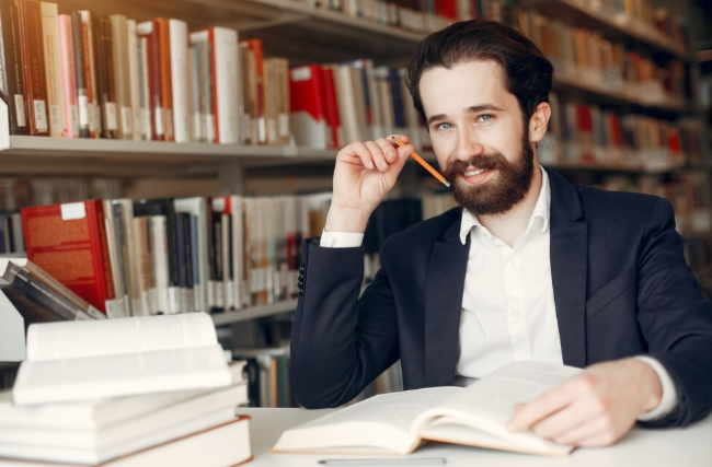 Onsite Blog 1 Law Office of April Leigh Horn April Google Docs 05 07 2025 03 36 PM