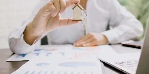 get attachment url (19)