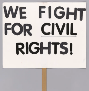Civil