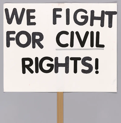 Civil